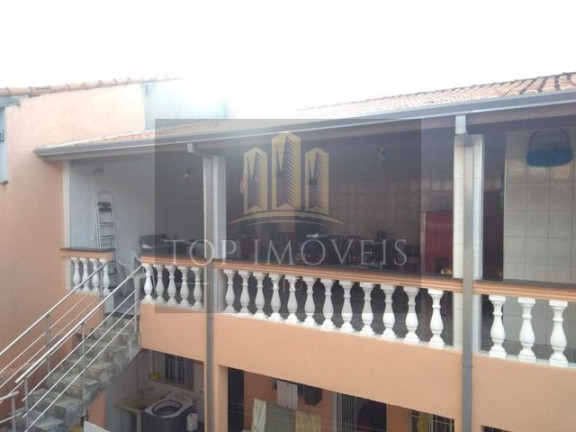 Imagem Sobrado com 6 Quartos à Venda, 300 m² em Vila Industrial - São José Dos Campos Imagem Sobrado com 6 Quartos à Venda, 300 m² em Vila Industrial - São José Dos Campos