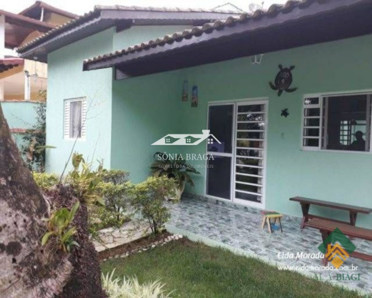 Imagem Casa com 5 Quartos à Venda, 253 m² em Morada Da Praia - Bertioga Imagem Casa com 5 Quartos à Venda, 253 m² em Morada Da Praia - Bertioga