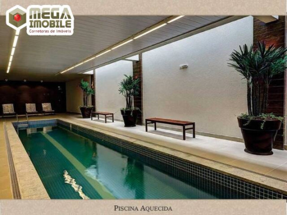 Imagem Apartamento com 2 Quartos à Venda, 70 m² em Itacorubi - Florianópolis Imagem Apartamento com 2 Quartos à Venda, 70 m² em Itacorubi - Florianópolis