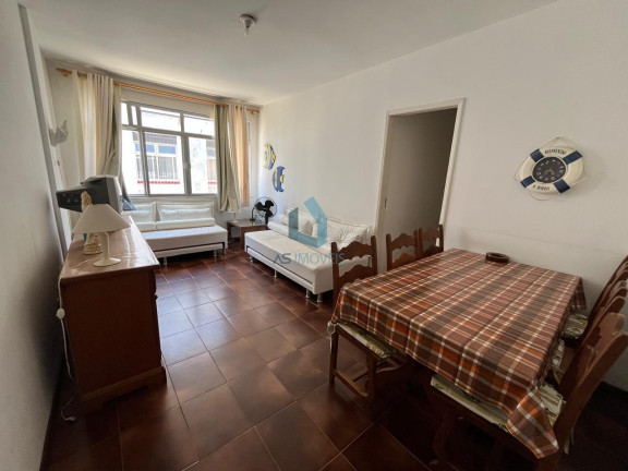 Imagem Apartamento com 2 Quartos à Venda, 80 m² em Passagem - Cabo Frio Imagem Apartamento com 2 Quartos à Venda, 80 m² em Passagem - Cabo Frio
