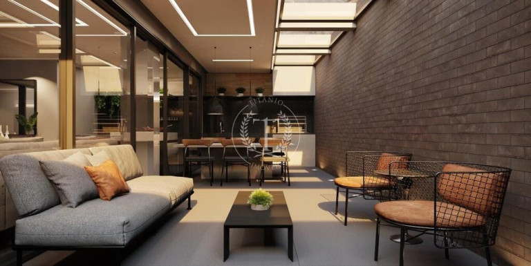 Imagem Apartamento com 1 Quarto à Venda, 31 m² em Paraíso - São Paulo Imagem Apartamento com 1 Quarto à Venda, 31 m² em Paraíso - São Paulo