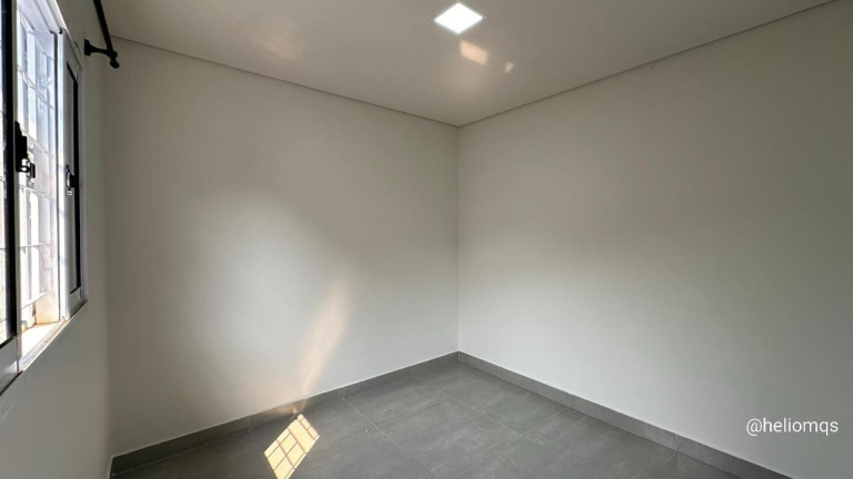 Imagem Casa com 3 Quartos à Venda, 200 m² em Parque Residencial Rita Vieira - Campo Grande Imagem Casa com 3 Quartos à Venda, 200 m² em Parque Residencial Rita Vieira - Campo Grande
