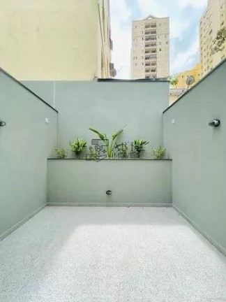 Imagem Sobrado com 4 Quartos à Venda, 170 m² em Chácara Inglesa - São Paulo Imagem Sobrado com 4 Quartos à Venda, 170 m² em Chácara Inglesa - São Paulo