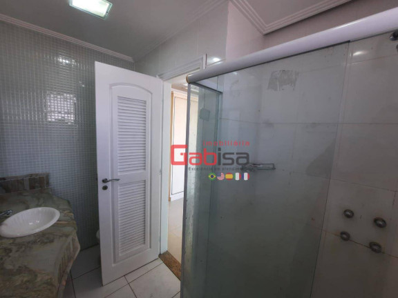 Imagem Cobertura com 4 Quartos à Venda, 210 m² em Braga - Cabo Frio Imagem Cobertura com 4 Quartos à Venda, 210 m² em Braga - Cabo Frio