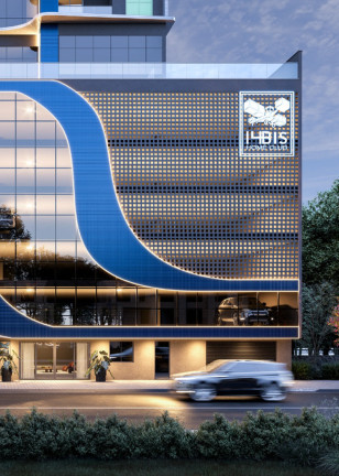 Imagem Imóvel com 1 Quarto à Venda, 45 m² em Perequê - Porto Belo Imagem Imóvel com 1 Quarto à Venda, 45 m² em Perequê - Porto Belo