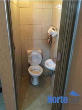 Imagem Casa de Condomínio com 2 Quartos à Venda, 105 m² em Jardim Jaraguá - São Paulo Imagem Casa de Condomínio com 2 Quartos à Venda, 105 m² em Jardim Jaraguá - São Paulo
