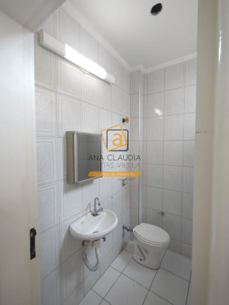 Imagem Imóvel Comercial para Alugar, 50 m² em Centro - Itu