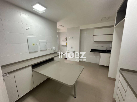 Imagem Imóvel com 3 Quartos à Venda, 120 m² em Real Parque - São Paulo Imagem Imóvel com 3 Quartos à Venda, 120 m² em Real Parque - São Paulo