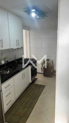 Imagem Apartamento com 3 Quartos à Venda, 131 m² em Vila Hulda - Guarulhos Imagem Apartamento com 3 Quartos à Venda, 131 m² em Vila Hulda - Guarulhos