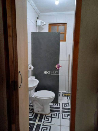 Imagem Chácara com 7 Quartos à Venda, 600 m² em Recanto Dos Palmares - Atibaia Imagem Chácara com 7 Quartos à Venda, 600 m² em Recanto Dos Palmares - Atibaia