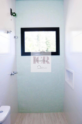 Imagem Casa de Condomínio com 3 Quartos à Venda, 280 m² em Morros - Votorantim