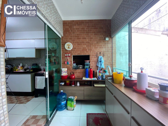 Imagem Apartamento com 2 Quartos à Venda, 71 m² em Tabuleiro (monte Alegre) - Camboriú Imagem Apartamento com 2 Quartos à Venda, 71 m² em Tabuleiro (monte Alegre) - Camboriú