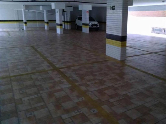 Imagem Apartamento com 2 Quartos à Venda, 86 m² em Tupi - Praia Grande Imagem Apartamento com 2 Quartos à Venda, 86 m² em Tupi - Praia Grande