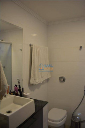 Imagem Apartamento com 4 Quartos à Venda, 140 m² em Perdizes - São Paulo Imagem Apartamento com 4 Quartos à Venda, 140 m² em Perdizes - São Paulo