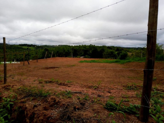 Imagem Terreno à Venda, em Depois Do Centro - Ibiúna Imagem Terreno à Venda, em Depois Do Centro - Ibiúna