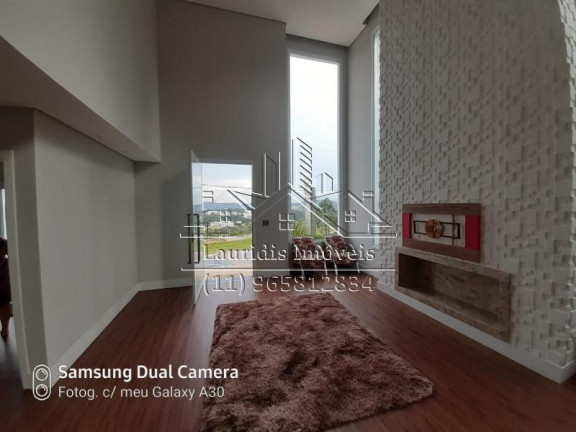 Imagem Imóvel com 3 Quartos à Venda, 305 m² em Sitio Do Rosário - Sanatana De Parnaíba