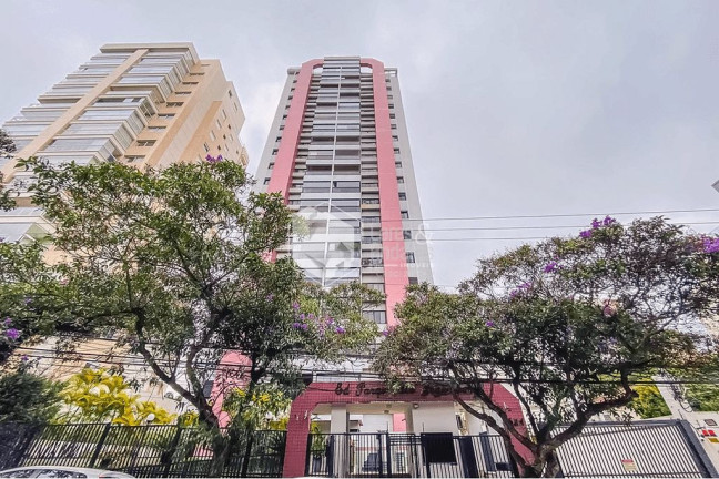 Imagem Apartamento com 4 Quartos à Venda, 110 m² em Vila Clementino - São Paulo Imagem Apartamento com 4 Quartos à Venda, 110 m² em Vila Clementino - São Paulo