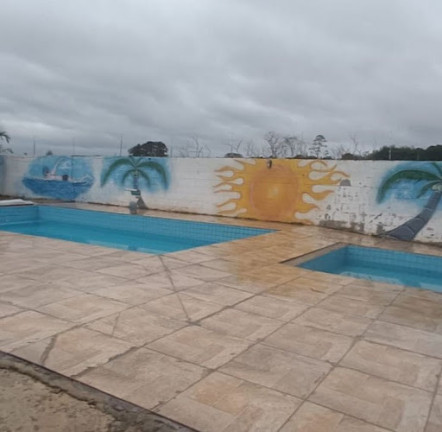Imagem Terreno à Venda, 190 m² em Condomínio Bella Vista - Sorocaba Imagem Terreno à Venda, 190 m² em Condomínio Bella Vista - Sorocaba