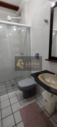 Imagem Imóvel com 2 Quartos à Venda, 144 m² em Praia Grande - Ubatuba Imagem Imóvel com 2 Quartos à Venda, 144 m² em Praia Grande - Ubatuba