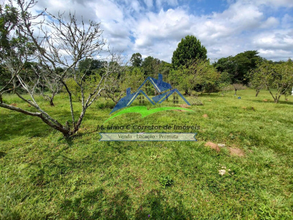 Imagem Chácara com 2 Quartos à Venda, 21 m² em Atibaia Imagem Chácara com 2 Quartos à Venda, 21 m² em Atibaia