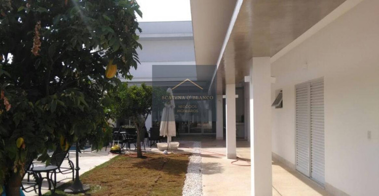 Imagem Casa de Condomínio com 3 Quartos à Venda, 500 m² em Condomínio Fazenda Imperial - Sorocaba Imagem Casa de Condomínio com 3 Quartos à Venda, 500 m² em Condomínio Fazenda Imperial - Sorocaba