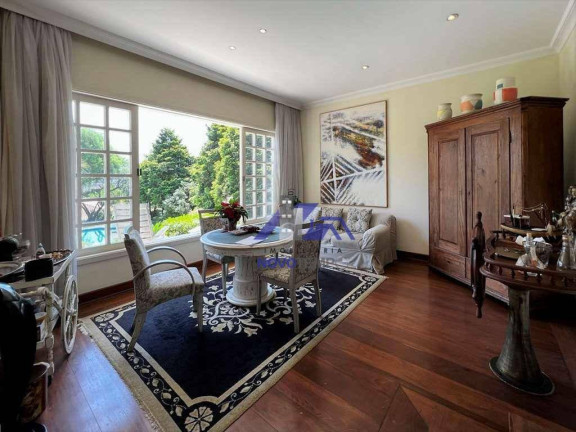Imagem Casa com 4 Quartos à Venda, 752 m² em Palos Verdes - Carapicuíba Imagem Casa com 4 Quartos à Venda, 752 m² em Palos Verdes - Carapicuíba