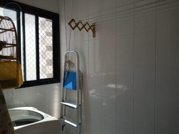Imagem Apartamento com 2 Quartos à Venda, 75 m² em Guilhermina - Praia Grande Imagem Apartamento com 2 Quartos à Venda, 75 m² em Guilhermina - Praia Grande