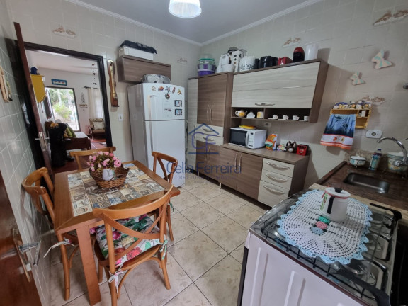 Imagem Casa de Condomínio com 2 Quartos à Venda, 92 m² em Martim De Sa - Caraguatatuba Imagem Casa de Condomínio com 2 Quartos à Venda, 92 m² em Martim De Sa - Caraguatatuba