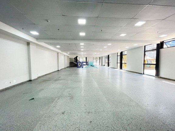 Imagem Sala Comercial para Alugar, 312 m² em Asa Sul - Brasília