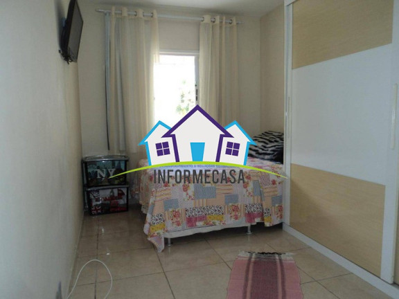 Imagem Imóvel com 2 Quartos à Venda, 63 m² em Jardim Alvorada - Nova Iguaçu Imagem Imóvel com 2 Quartos à Venda, 63 m² em Jardim Alvorada - Nova Iguaçu