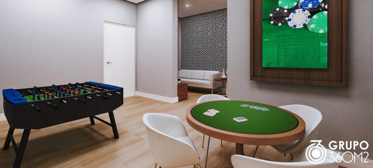 Imagem Apartamento com 3 Quartos à Venda, 239 m² em Jardim - Santo André Imagem Apartamento com 3 Quartos à Venda, 239 m² em Jardim - Santo André