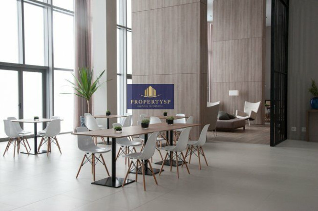 Imagem Apartamento com 4 Quartos à Venda, 173 m² em Vila Leopoldina - São Paulo Imagem Apartamento com 4 Quartos à Venda, 173 m² em Vila Leopoldina - São Paulo