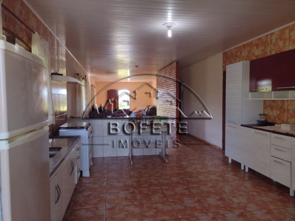 Imagem Imóvel com 3 Quartos à Venda, 7.000 m² em Bela Vista - Bofete Imagem Imóvel com 3 Quartos à Venda, 7.000 m² em Bela Vista - Bofete