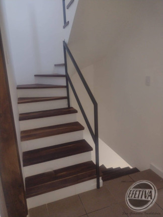 Imagem Sobrado com 3 Quartos à Venda, 180 m² em Centro - Guaratuba Imagem Sobrado com 3 Quartos à Venda, 180 m² em Centro - Guaratuba