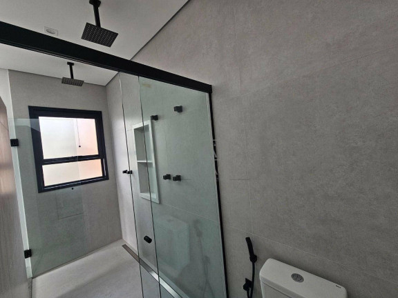 Imagem Casa com 4 Quartos à Venda, 345 m² em Alphaville 03 - Santana De Parnaíba Imagem Casa com 4 Quartos à Venda, 345 m² em Alphaville 03 - Santana De Parnaíba
