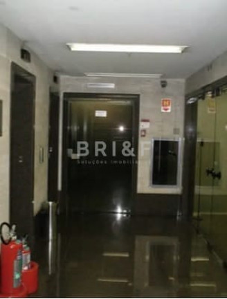 Imagem Edifício Residencial para Alugar, 442 m² em Cidade Monções - São Paulo Imagem Edifício Residencial para Alugar, 442 m² em Cidade Monções - São Paulo