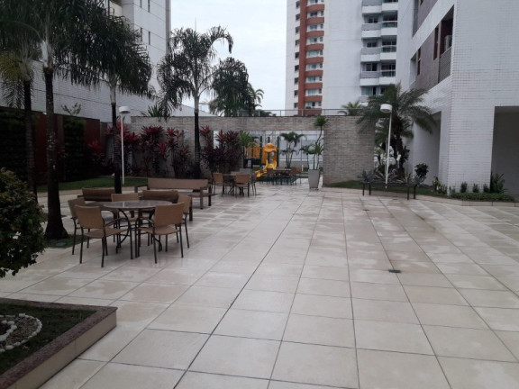 Imagem Imóvel com 2 Quartos à Venda, 164 m² em Parque 10 De Novembro - Manaus Imagem Imóvel com 2 Quartos à Venda, 164 m² em Parque 10 De Novembro - Manaus