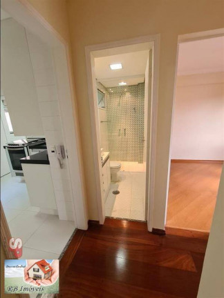 Imagem Apartamento com 2 Quartos à Venda, 48 m² em Dos Casa - São Bernardo Do Campo Imagem Apartamento com 2 Quartos à Venda, 48 m² em Dos Casa - São Bernardo Do Campo