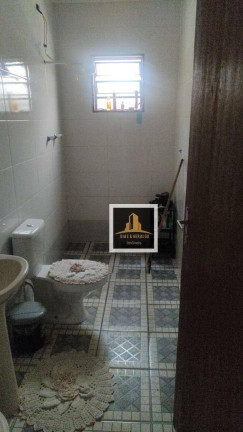 Imagem Casa com 2 Quartos à Venda, 65 m² em Jardim Santa Luzia - São José Dos Campos Imagem Casa com 2 Quartos à Venda, 65 m² em Jardim Santa Luzia - São José Dos Campos