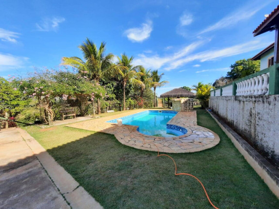 Imagem Chácara com 3 Quartos à Venda, 21.500 m² em Campo Novo - Bragança Paulista Imagem Chácara com 3 Quartos à Venda, 21.500 m² em Campo Novo - Bragança Paulista