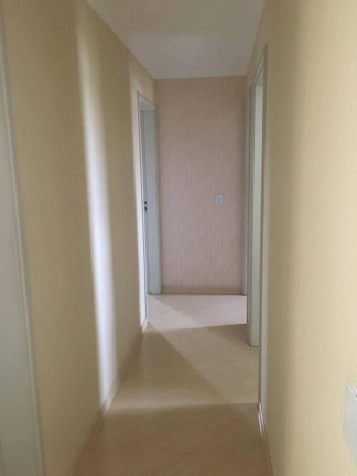 Imagem Apartamento com 3 Quartos à Venda, 102 m² em Jardim São Luís - Suzano Imagem Apartamento com 3 Quartos à Venda, 102 m² em Jardim São Luís - Suzano