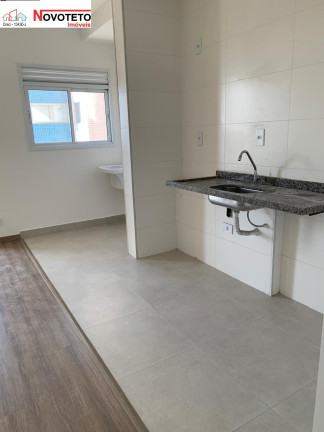 Imagem Imóvel com 1 Quarto à Venda, 42 m² em Jardim Avelino - São Paulo Imagem Imóvel com 1 Quarto à Venda, 42 m² em Jardim Avelino - São Paulo
