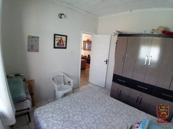Imagem Casa com 2 Quartos à Venda, 222 m² em Jardim Atlântico - Florianópolis Imagem Casa com 2 Quartos à Venda, 222 m² em Jardim Atlântico - Florianópolis