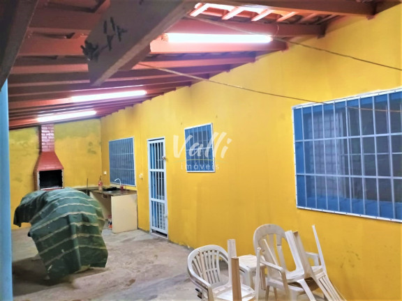 Imagem Casa com 3 Quartos à Venda, em Balneário De Iguape - Ilha Comprida Imagem Casa com 3 Quartos à Venda, em Balneário De Iguape - Ilha Comprida