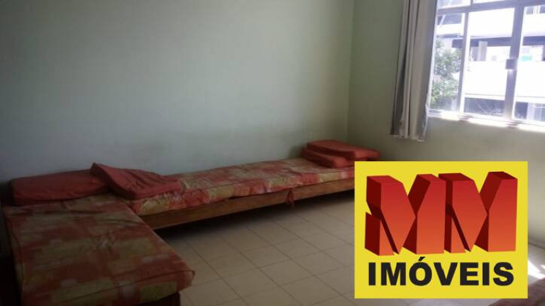 Imagem Apartamento com 3 Quartos à Venda, 100 m² em Centro - Cabo Frio Imagem Apartamento com 3 Quartos à Venda, 100 m² em Centro - Cabo Frio