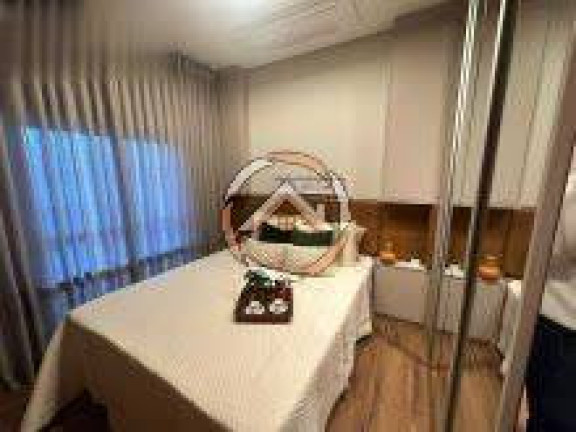 Imagem Apartamento com 2 Quartos à Venda, 108 m² em Barcelona - São Caetano Do Sul Imagem Apartamento com 2 Quartos à Venda, 108 m² em Barcelona - São Caetano Do Sul