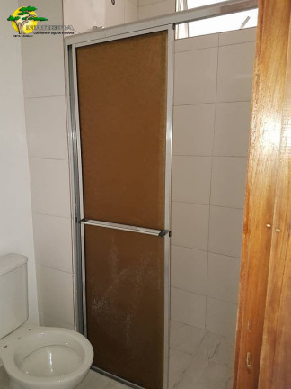 Imagem Apartamento com 2 Quartos à Venda, 45 m² em Lauzane Paulista - São Paulo Imagem Apartamento com 2 Quartos à Venda, 45 m² em Lauzane Paulista - São Paulo