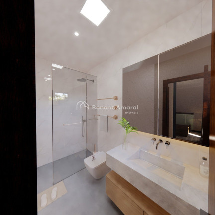 Imagem Casa de Condomínio com 3 Quartos à Venda, 401 m² em Residencial Santa Maria - Valinhos Imagem Casa de Condomínio com 3 Quartos à Venda, 401 m² em Residencial Santa Maria - Valinhos