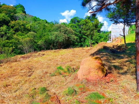 Imagem Imóvel à Venda, 282 m² em Estância Santa Maria Do Portão - Atibaia Imagem Imóvel à Venda, 282 m² em Estância Santa Maria Do Portão - Atibaia