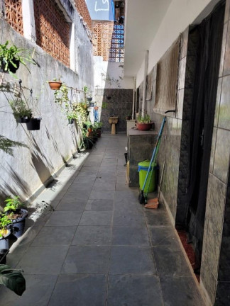 Imagem Sobrado com 5 Quartos à Venda, 440 m² em Centro - Suzano Imagem Sobrado com 5 Quartos à Venda, 440 m² em Centro - Suzano